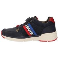 levis zapatillas deporte vore0012s new oregon para nino