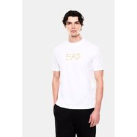emporio armani ea7 camiseta 10884227268950 para hombre