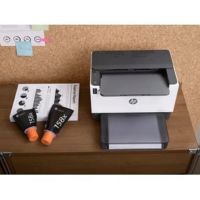 cartucho de toner original hp clt-c806s cian para impresoras samsung