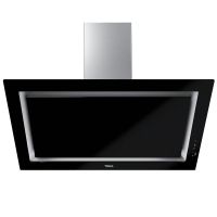 teka dlv 98660 tos campana decorativa 90cm a negra