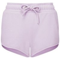 tridri short rw9213 para mujer