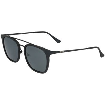 Kodak Gafas de sol CF90021 para hombre