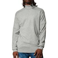 kaporal jersey varia para hombre