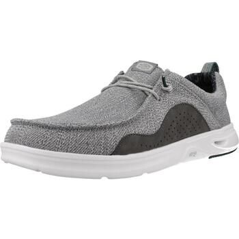 HEYDUDE Zapatos Hombre Wally Hey2o Mesh para hombre