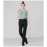 4f camiseta tsd065 para mujer