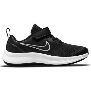 Nike Zapatillas DA2777 para niño