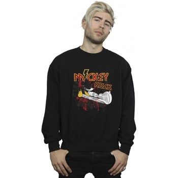 Disney Jersey BI40183 para hombre