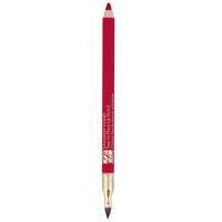 Estee Lauder Double Wear Stay in Place Lip Pencil 018 Red 1.2g