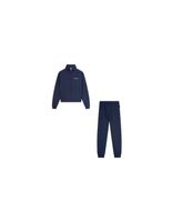 chandal champion sweatsuits mujer azul marino