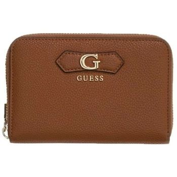 Guess Monedero Swbg23 22140 Suzy Slg Medium Zip para mujer