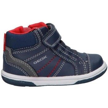 Geox Botas B1637A 054FU BABY FLICK BOY para niño
