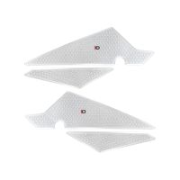 rodilleras deposito yamaha wr 250 f 15-19 par trasparente