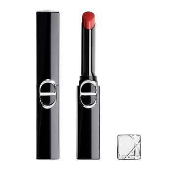 Dior Labiales Rouge Dior On Stage Barra De Labios Duración Ultralarga - Acabado Brillante
