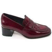 wikers mocasines e-124 para mujer