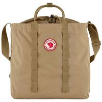 fjallraven bolsa f23200393221 para mujer