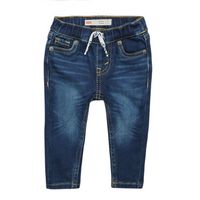 levis jeans skinnydobbypullonpants para nino