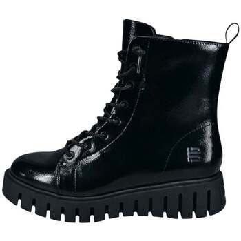 Bagatt Botines - para mujer