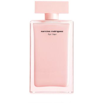Narciso Rodriguez Perfume For Her - Eau de Parfum - 150ml - Vaporizador para mujer