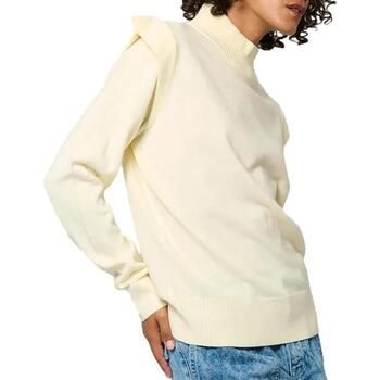 Kaporal Jersey MARAH para mujer