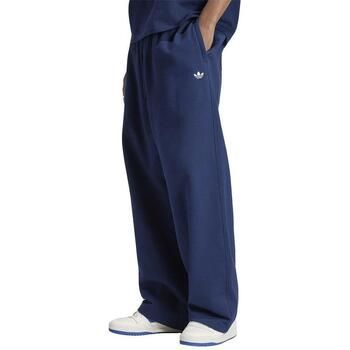 adidas Pantalones KS9894 para hombre