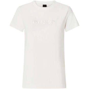 Pinko Camiseta T-shirt para mujer
