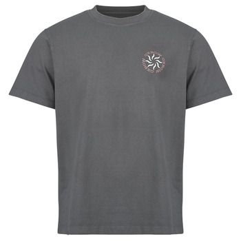 Oxbow Camiseta S1SYMBOL para hombre