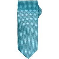 premier bufanda pr787 para hombre