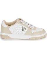 de guess daiso fltdai ele12 beige blanco