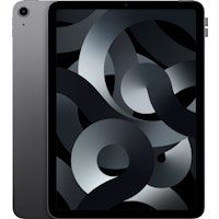 ipad air 64gb wi-fi 5 generacion