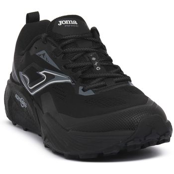 Joma Zapatillas de running RASE BLACK para hombre