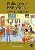 el dia a dia en espanol principiantes