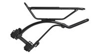 portaequipajes topeak tetrarack m2l negro