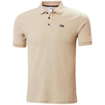 Helly Hansen Polo 50584-079 para hombre