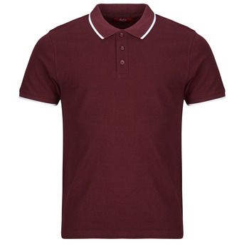 BOTD Polo ADARA para hombre