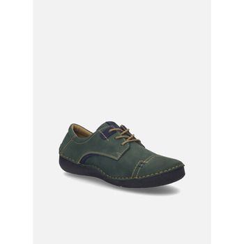 Josef Seibel Zapatos Mujer Fergey 41 para mujer