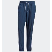 pantalon adidas summer legend