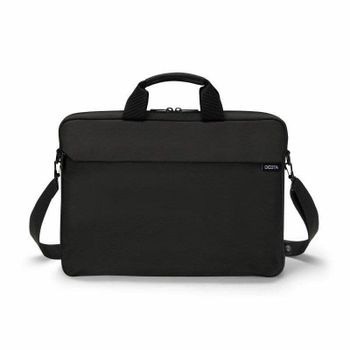 Maletín Dicota D32092-RPET para portátil 16