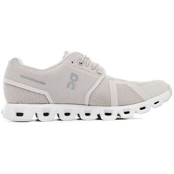 On Zapatillas de running Cloud 5 para mujer
