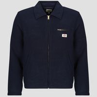 dickies cazadora oliver springs jacket night sky para hombre