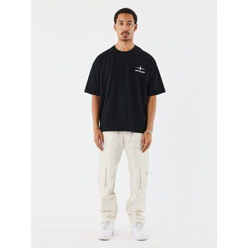 Project X Paris Pantalones - para hombre