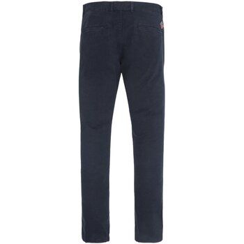 Schott Pantalones pantalones-HOMBRES para hombre