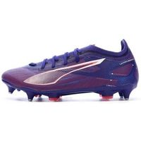 puma zapatillas de futbol ultra 5 para hombre