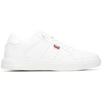 xti deportivas moda 14414503 para hombre