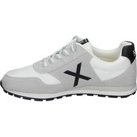 munich deportivas moda 117300 para mujer
