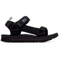 xti sandalias 145786 para hombre