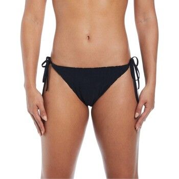 Nike Bañador GT15832 para mujer