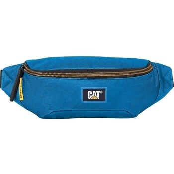 Caterpillar Bolso 83615614 para mujer