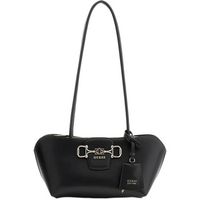 guess bolso de mano janie para mujer