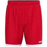 jako short nino 4420100 para nino