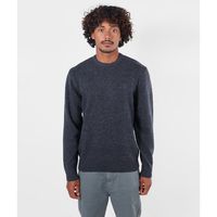 oxbow jersey pull staple para hombre